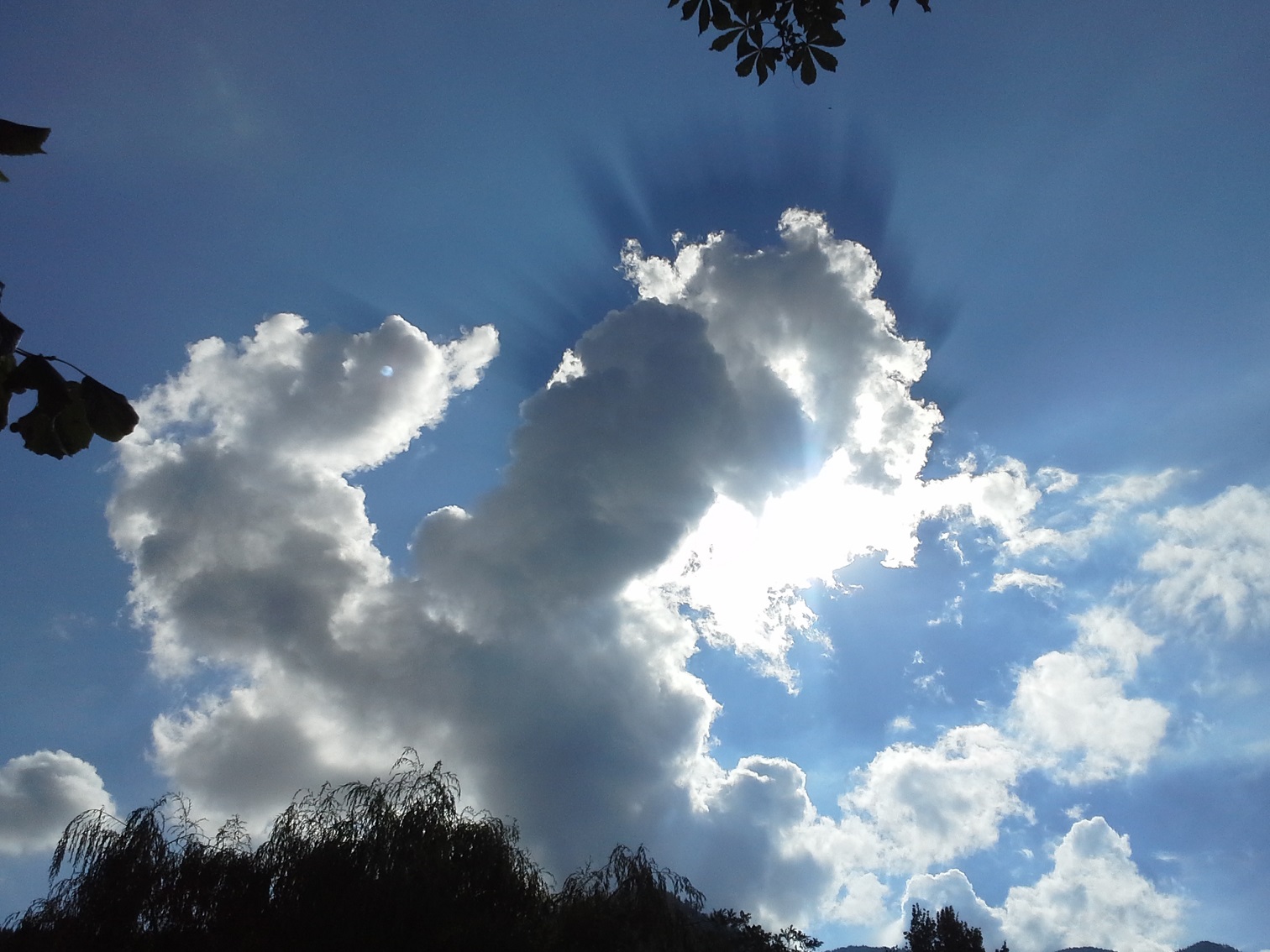 Photo nuage 20130818_101722