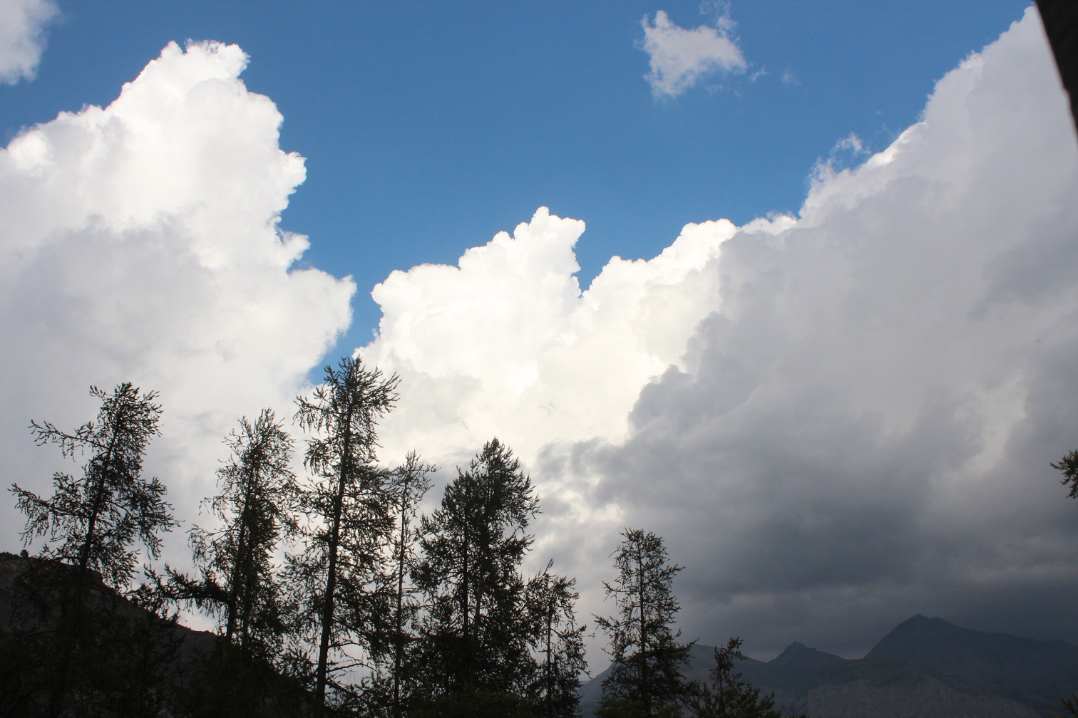 Photo nuage 20160726_155330