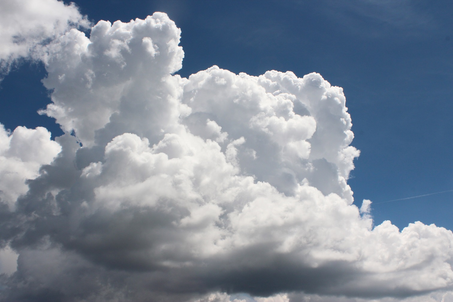 Photo nuage 20160727_133314