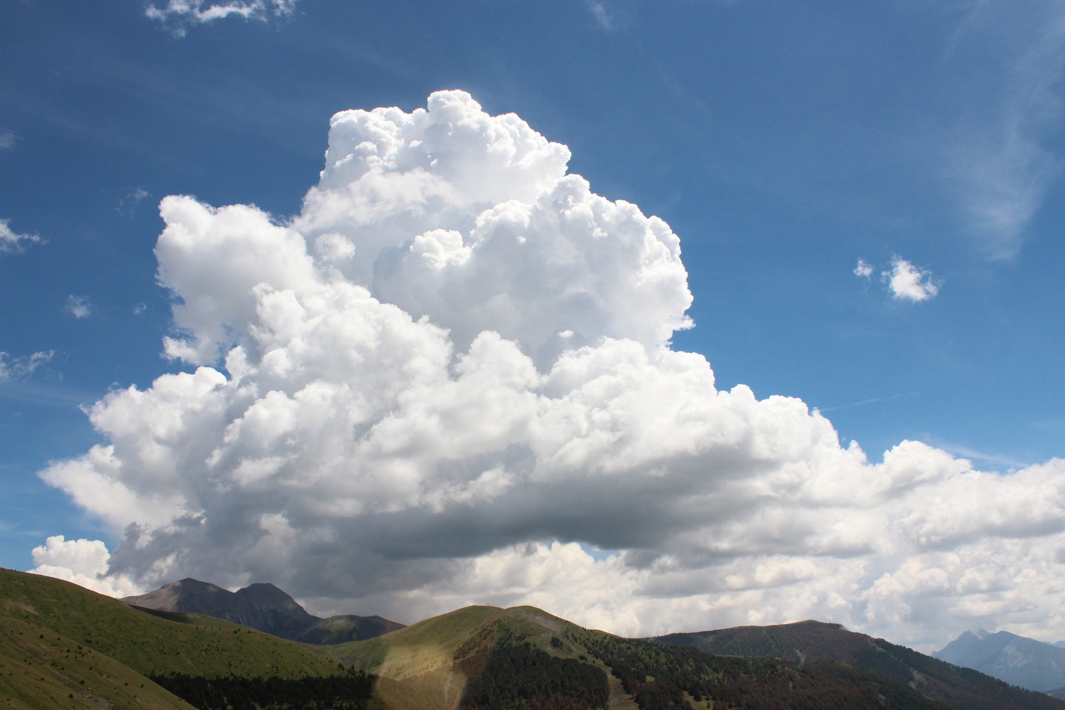 Photo nuage 20160727_133900
