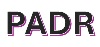 Le Logo